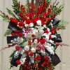 Crescenta Valley Flowers gallery