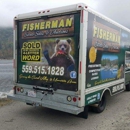 Fisherman Estate Sales and Auctions - Auctions