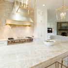 FICS Design & Build