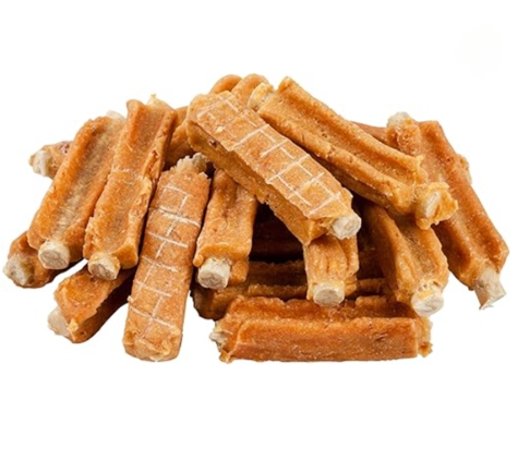 Todd's Tasty Treats - Lavington, NSW