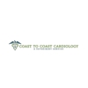 Coast to Coast Cardiology gallery