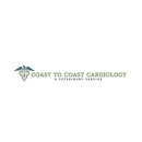 Coast to Coast Cardiology - Table Tops
