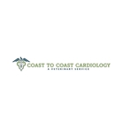Coast to Coast Cardiology