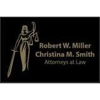Law offices of Robert W. Miller gallery