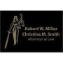 Law Offices of Robert W. Miller