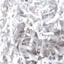 New England Security Shredders - Paper Shredding Machines