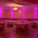 Sinai Banquet Hall - Banquet Halls & Reception Facilities
