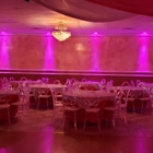Sinai Banquet Hall