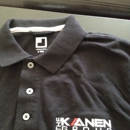 The Kaanen Group - Internet Marketing & Advertising