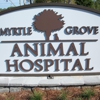 Myrtle Grove Animal Hospital gallery
