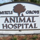 Myrtle Grove Animal Hospital - Veterinarians