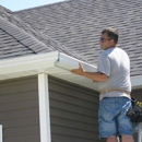 Advanced Gutters & Insulation - Gutters & Downspouts