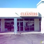 Bonanza Cleaners