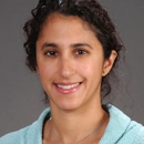 Vicki Mendiratta - Physicians & Surgeons, Gynecology