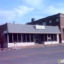Area 51 Gifts - Gift Shops