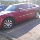 Tri-Star Connellsville - Tire Dealers
