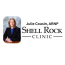 Julie Cousin, ARNP - Nurses