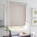 Value Blinds And Shutters - Home Improvements