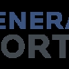 Generations Mortgage gallery