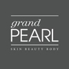 Grand Pearl Spa gallery