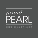 Grand Pearl Spa - Hair Replacement