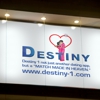 Destiny 1 gallery
