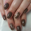 Diana S Professional Nail Care gallery