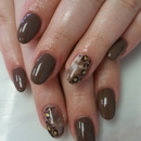 Diana S Professional Nail Care - Nail Salons