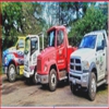 Satsop 24 Hour Towing gallery