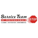 STOP Restoration Services of Fort Mill SC - Water Damage Restoration