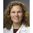 Tamara Rimash, MD, Otolaryngologist