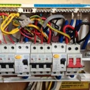 Bennie Top Electrical - Electricians