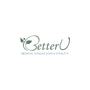 BetterU Medical Weight Loss & Vitality