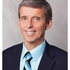 Thomas J. Marron, Financial Advisor