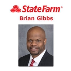 Brian Gibbs - State Farm Insurance Agent