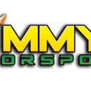 Tommy's Motorsports