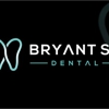 Bryant St Dental gallery