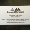 Downriver Mortgages gallery