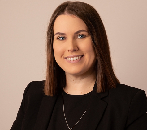 Geldard Sherrington Lawyers - Pialba, QLD. Customised Solutions To Ensure A Positive Legal Outcome