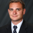 Nick Miller - COUNTRY Financial Representative - Insurance