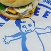 Weston's Kewpee Sandwich Shop gallery