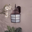 Light Gallery Plus - Home Decor