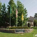 Westlake Apartments - Real Estate Management