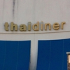 Thai Diner At Vinings gallery