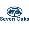 Stuart Mackenzie - Private Wealth Advisor, Ameriprise Financial Services gallery