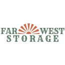 Far West Storage - Cold Storage Warehouses