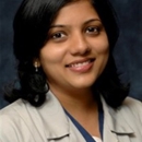 Dr. Anupama Deshpande, MD - Physicians & Surgeons, Pediatrics