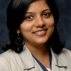 Dr. Anupama Deshpande, MD