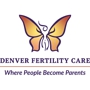 Denver Fertility Care