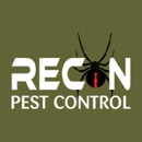 Recon Pest Control - Termite Control